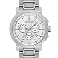 Часы Jacques Philippe Cosmos JPQGC171326